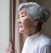 Image result for Alzheimer’s drug gets backed by FDA
