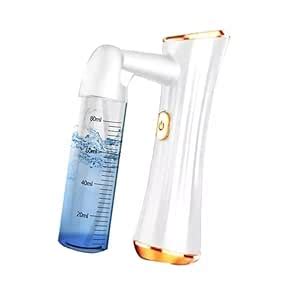 YASHIDUN® Nano Spray Water Beauty Instrument | High-Pressure ...