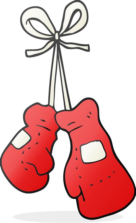 Boxing Cartoon 的图像结果