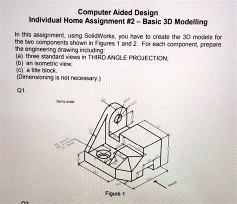 Image result for Insert Mini Isometric View SolidWorks