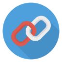 Icon URL 的图像结果