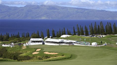 What Is Tiger Woods’ Longest Drive? | Golf Monthly