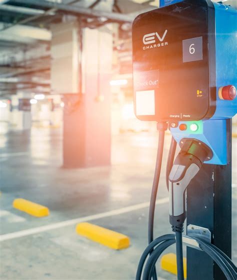 Building Specifications | ASBL Spectra