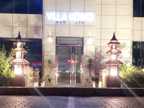 Bahrain Tourism (2023): Best of Bahrain - Tripadvisor