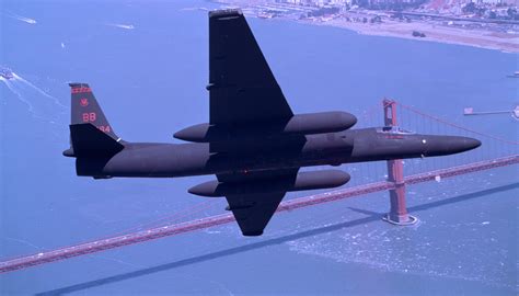 Lockheed U-2 Wikipedia, 51% OFF | www.elevate.in