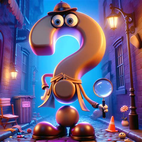 Image result for April Fools Lizard