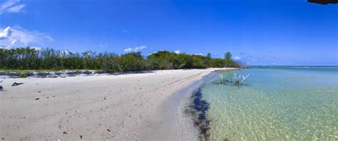 Image result for Boating Shell Key Preserve