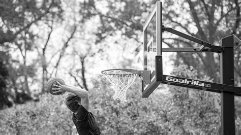 Image result for Basketball Hoops