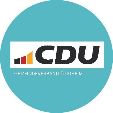 cdu.oetigheim | Wonderlink