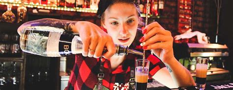 Image result for Layering in Bartender Software Tutorial