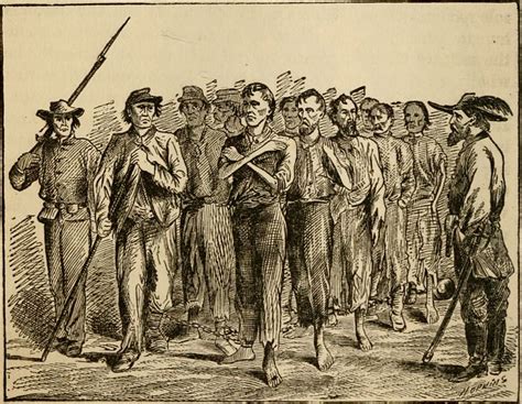 "Oppression (1765-1835)" Scenes 1-4 — lesson. English Language CBSE ...