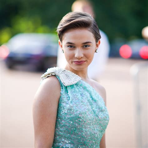 Cailee Spaeny | atelier-yuwa.ciao.jp