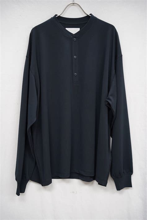 YOKO SAKAMOTO | THE MODERN AGE