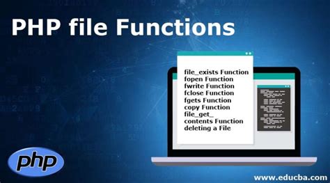 Image result for PHP File Structure