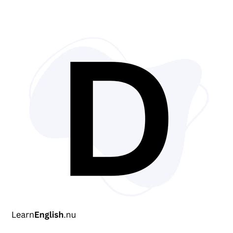 Spanish Alphabet Pronunciation - learn spanish