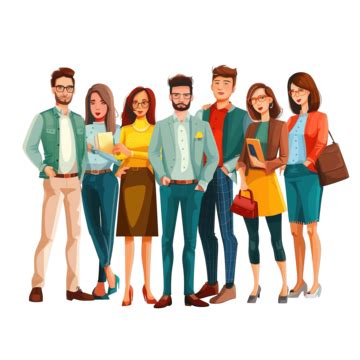 Image result for Workforce PNG