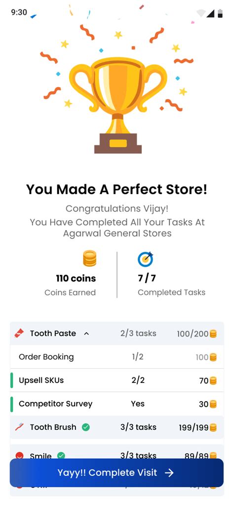 FieldAssist Price, Features, Reviews & Ratings - Capterra India