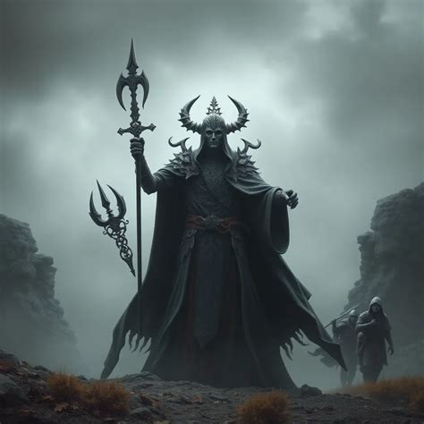 The Deathless in History: The Historical Roots of Koschei's Legend ...