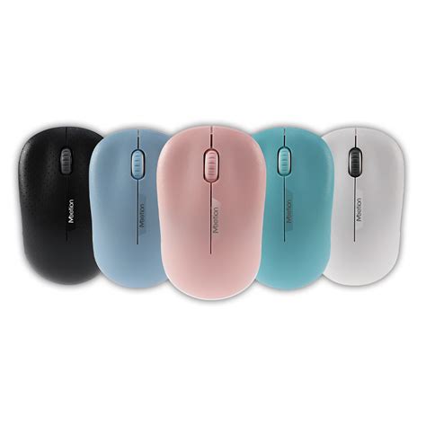 Image result for New Mouse Connection