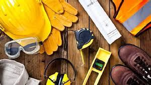 Superimposed Dead Load: Understanding its Importance in Structural ...