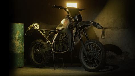 DayZ: Badlands - Oficiálny trailer | ID@Xbox Fall 2025 Showcase