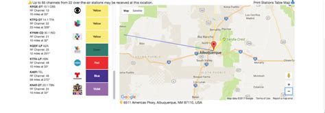 Antennapoint.com Zip Code 的图像结果