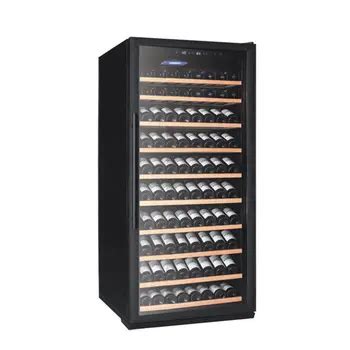 Company Overview - Guangzhou Furnotel Kitchen Equipment Co., Ltd.