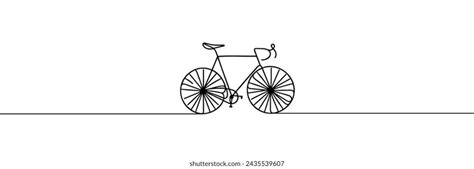 Simple Cycling Drawing 的图像结果