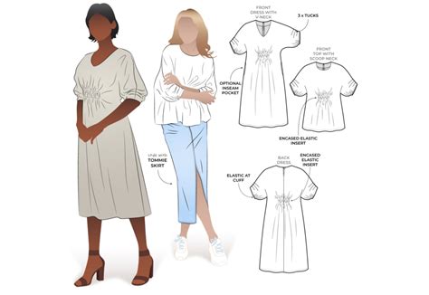 Image result for Style Arc Tutorials