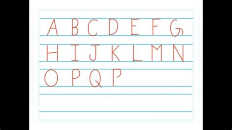 Image result for How to Make Azfhedic Notes