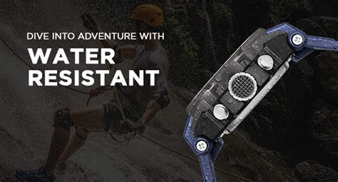 Carlington Endurance Series Analog-Digital Sports Watches for Men and ...
