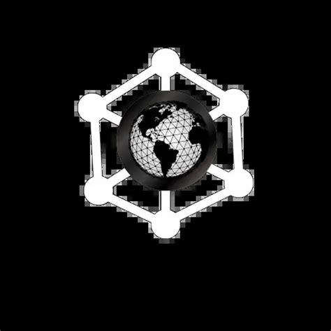 HashBit | Digital Marketing & Growth