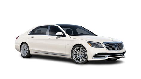 Mercedes-Benz S-Class Price, Mileage, Specs, Reviews | Droom