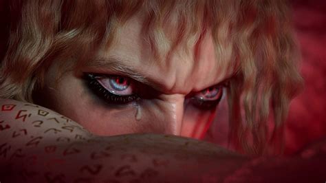 Solium Infernum - Official Overview Trailer