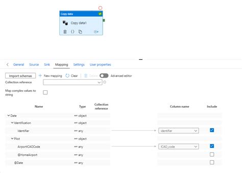 Image result for Shared Folder VirtualBox Ubuntu