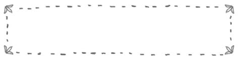 Image result for Number Pattern Like VIN Java