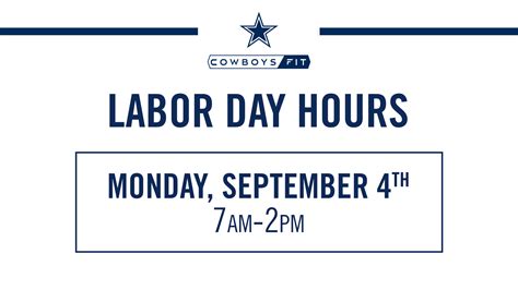 COWBOYS FIT - Plano TX - Hours, Directions, Reviews - Loc8NearMe