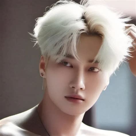 Chat with Kai - text or voice, Enjoy AI Chat Free & Safe