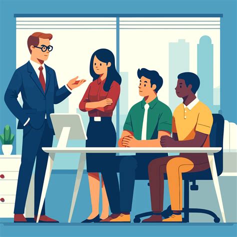 NIKUNJ TECHINNOVATION - eLearning HTML Template