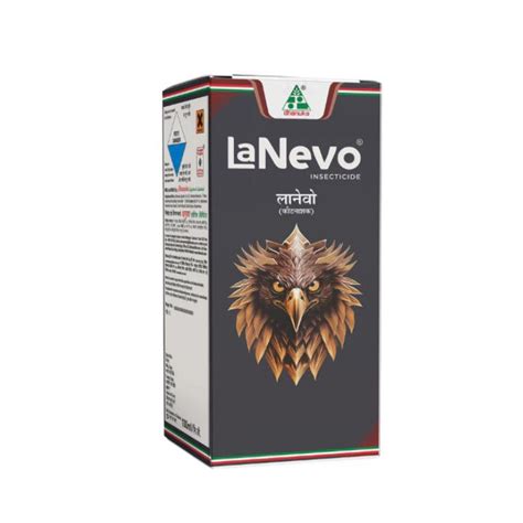 Buy Lanevo Dhanuka Bifenthrin + Fluxametamide EC – Broad-Spectrum ...