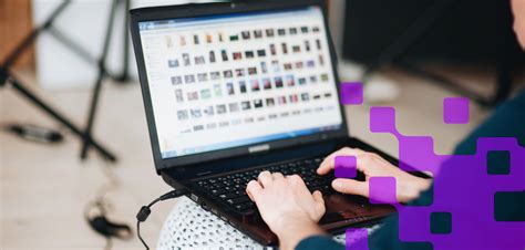 Secure File Sharing & Client Portal | Revver Document Management
