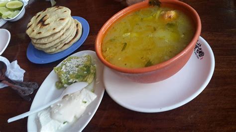 RESTAURANTE EL BASURERO, Antiguo Cuscatlan - Restaurant Reviews, Phone ...