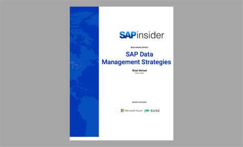 Data Management Strategies 的图像结果