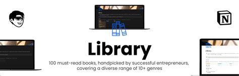 Image result for Cimplicity Library