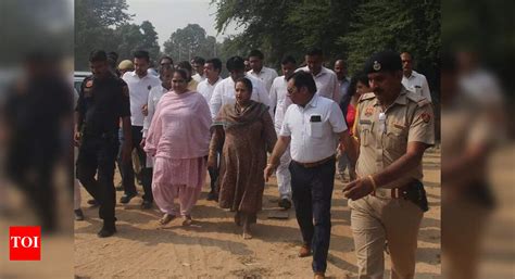 Gurgaon's 800-Bed Super Specialty Civil Hospital and Medical College ...