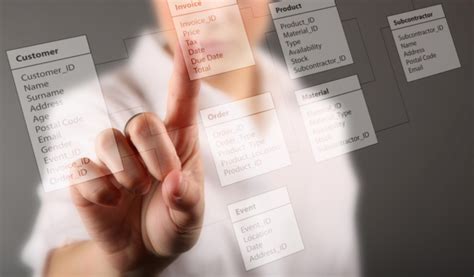 Tutorials Point Access 的图像结果
