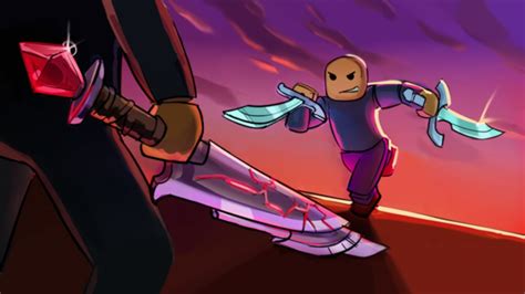Image result for Roblox Sword Fight Tutorial