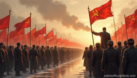 Us Party Struggle 的图像结果