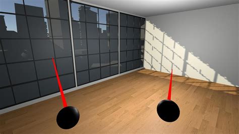 Image result for Unity VR Project Download