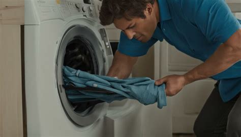 Image result for E21 Error Code Washer